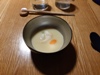 Minamishima